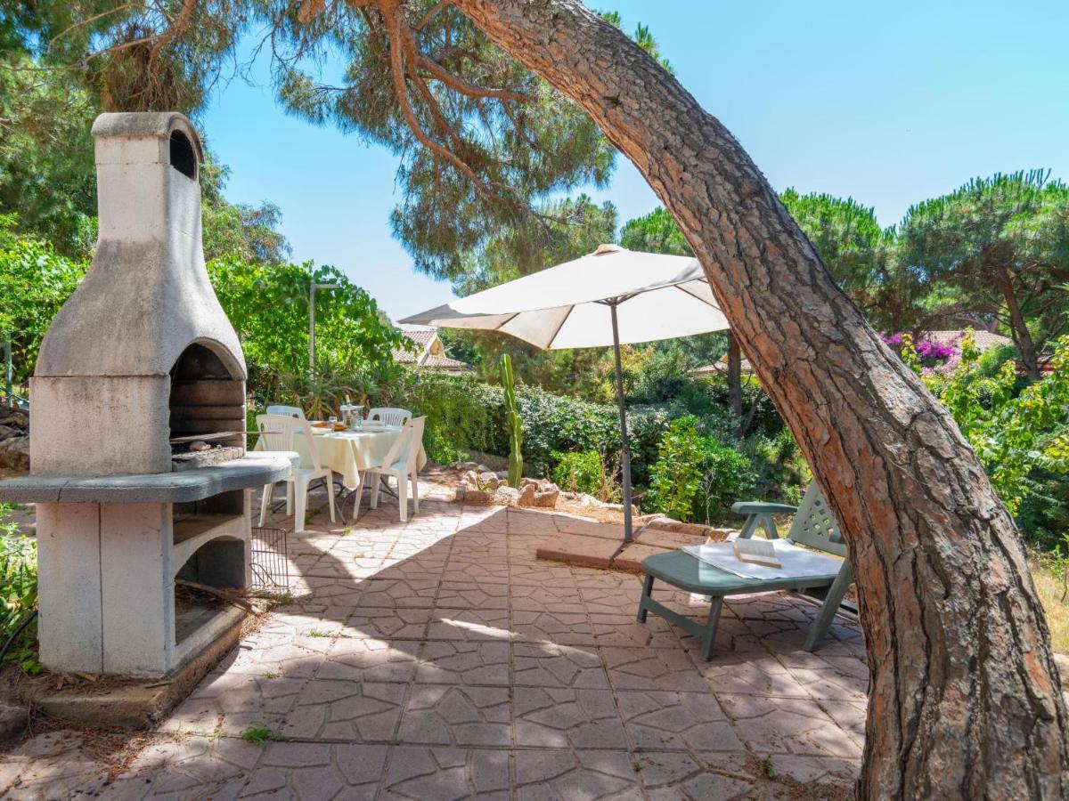 B By Interhome Valledoria (Sardinia)